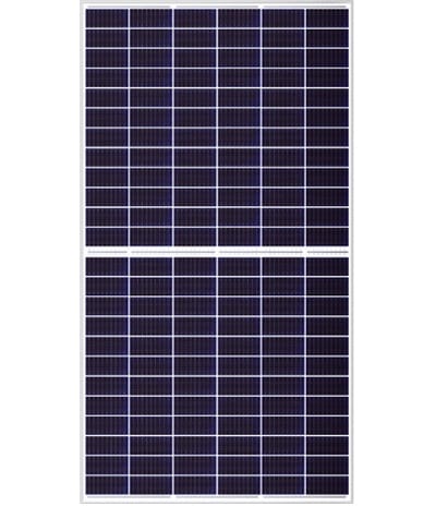 pin QCELL 5kw