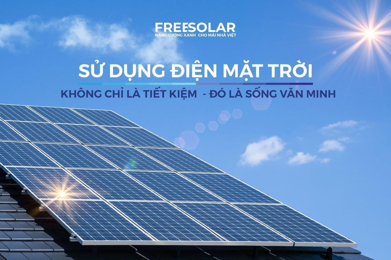 thiet ke hẹ thong dien nang luong mat troi