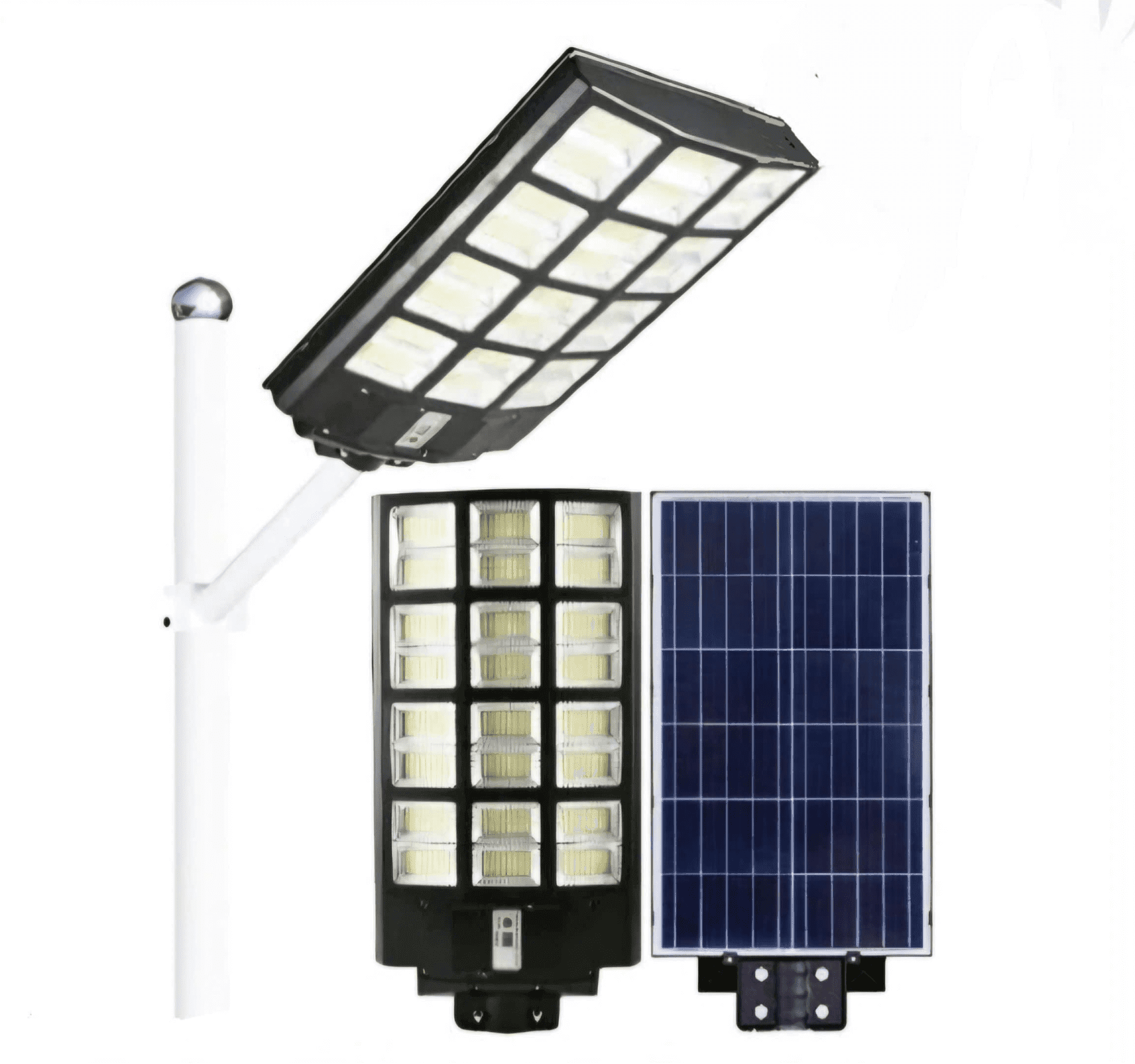 anh den duong mat troi 500w