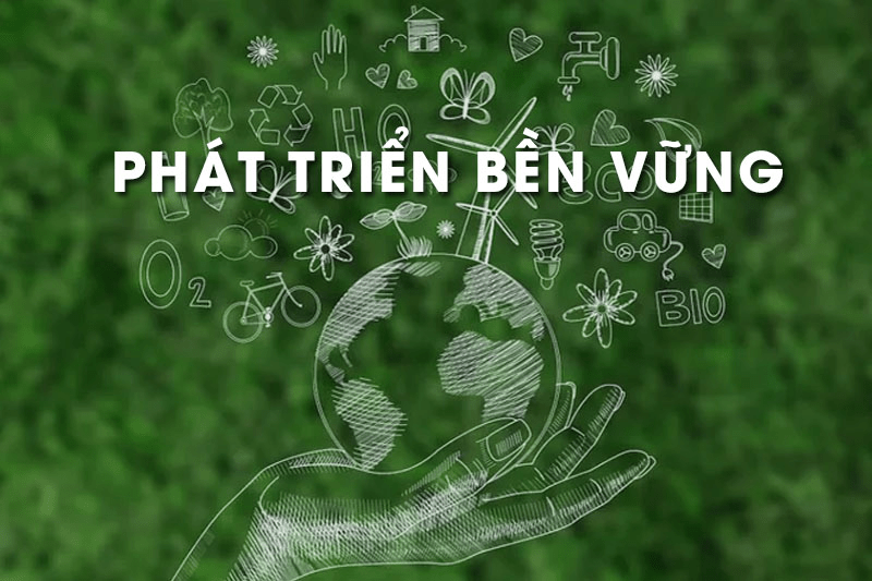 nang luong ben vung
