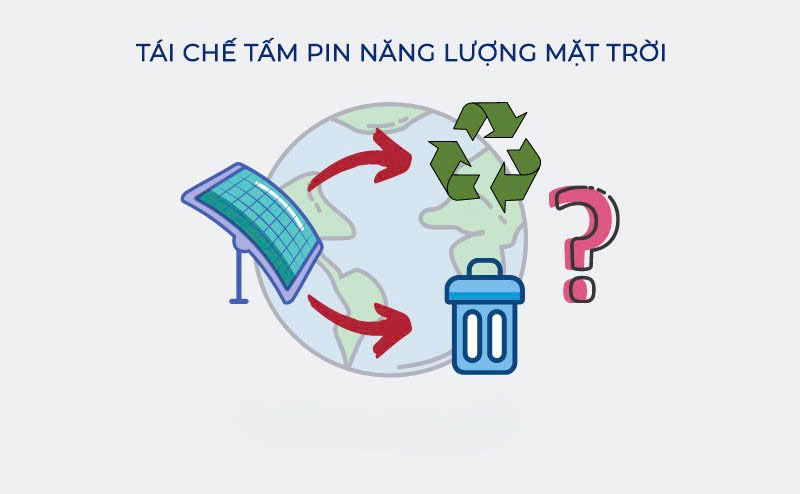tai che pin nang luong mat troi
