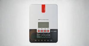 Bộ điều khiển sạc MPPT ML2420 SRNE