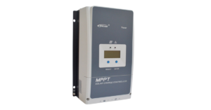 Bộ điều khiển sạc MPPT 60A EPEVER