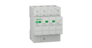 Thiết bị SPD Schneider Electric